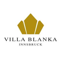 Tourismusschulen Villa Blanka, Innsbruck Öffnungszeiten