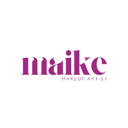 Maike Makeup Artist, Wien Öffnungszeiten