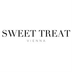 Sweet Treat Vienna, Wien Öffnungszeiten