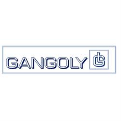 Gangoly – Bestattung und Möbelbau, Oberwart Öffnungszeiten