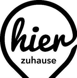 Hier zuhause e.U., Graz Öffnungszeiten