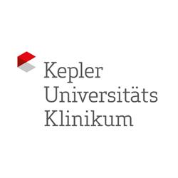 Kepler Universitätsklinikum, Med Campus IV. (vorm. Landes- Frauen- u. Kinderklinik), Linz Öffnungszeiten