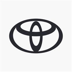 Toyota AUSTRIA, Wien Öffnungszeiten