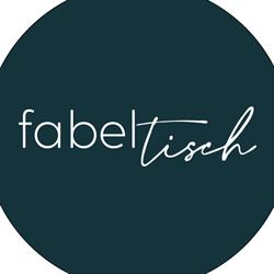 Fabeltisch Keramikladen, Graz Öffnungszeiten