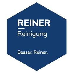 REINER Facility Services GmbH, Eisenstadt Öffnungszeiten