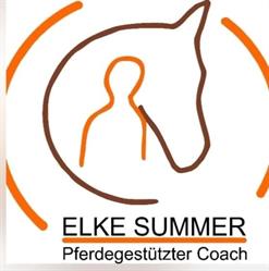 Elke Summer - Pferdegestütztes Coaching - Alpaka Wanderungen, Perschling Öffnungszeiten