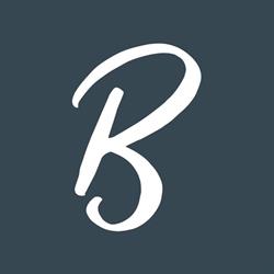 Brigitte kocht Lieferküche & Kantine, Watzelsdorf Öffnungszeiten