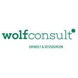 wolfconsult Umwelt & Ressourcen, Graz Öffnungszeiten