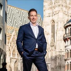Mathias Kossek, Wien Öffnungszeiten
