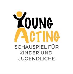 Young Acting - Schauspiel für Kinder und Jugendliche, Innsbruck Öffnungszeiten