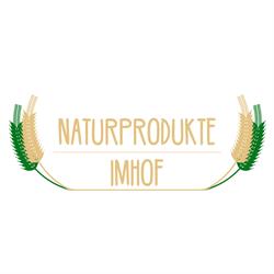 Naturprodukte Imhof, Freidorf Öffnungszeiten