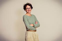 Eva Dragosits - Texte, Blogs, Strategie, Wels Öffnungszeiten