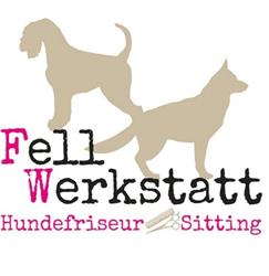 Fellwerkstatt, Ebenthal in Kärnten Öffnungszeiten