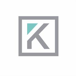 KalkNaturBau GmbH - Ronald Patsch und Andreas Wanger - Kalkverarbeiter, Stuhlfelden Öffnungszeiten