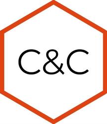 COSTS&CONCEPTS GmbH, Bischofshofen Öffnungszeiten