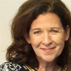 Astrologie Coaching - Susanne Grilz, Übelbach Öffnungszeiten