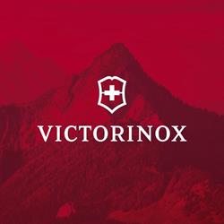 Victorinox Store Wien, Öffnungszeiten