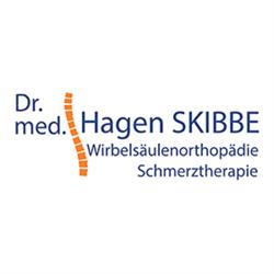 Wirbelsäulenspezialist Dr. med. Hagen Skibbe in Linz, Öffnungszeiten