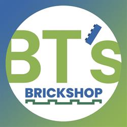 BTs Brickshop, St. Florian Öffnungszeiten