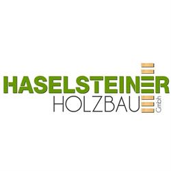 Holzbau Haselsteiner, Waidhofen an der Ybbs Öffnungszeiten