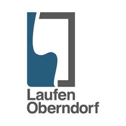 Wirtschaftsplattform Laufen-Oberndorf, Oberndorf bei Salzburg Öffnungszeiten
