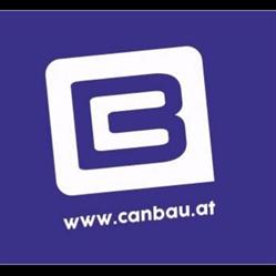 Can Bau GmbH, Hohenems Öffnungszeiten