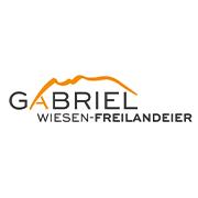 Hofladen Gabriel, Irdning Öffnungszeiten