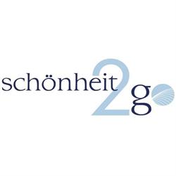 schoenheit2go cosmetics, Wien Öffnungszeiten