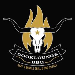 Cooklounge BBQ, Perg Öffnungszeiten