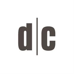 Doljar.Com Werbeagentur, St. Kanzian am Klopeiner See Öffnungszeiten
