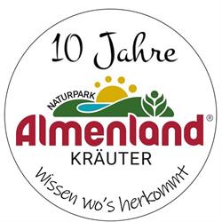 Almenland Kräuter, Passail Öffnungszeiten