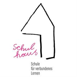 Schulhaus- Schule für verbundenes Lernen, Linz Öffnungszeiten