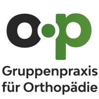 Orthopoint Gruppenpraxis Dr. Bock & Dr. Pittermann, Wien Öffnungszeiten