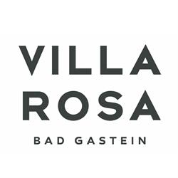 Villa Rosa, Bad Gastein, Böckstein Öffnungszeiten