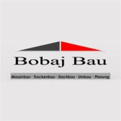 Bobaj Bau, Böheimkirchen Öffnungszeiten