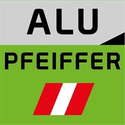 Alu - Pfeiffer GmbH, Markt Allhau Öffnungszeiten