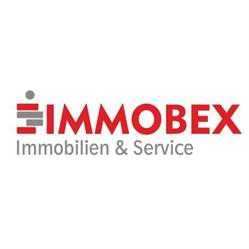 Immobex Immobilien & Service, Wels Öffnungszeiten