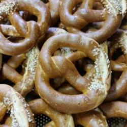 Bäckerei Thomas Pichl, Mödling Öffnungszeiten