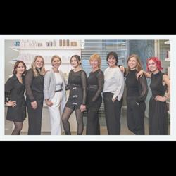 Nina Dygruber Friseur Kosmetik Fußpflege, Radstadt Öffnungszeiten
