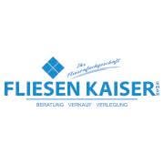 Fliesen Kaiser GmbH, Frojach Öffnungszeiten