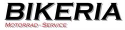 Bikeria Motorrad-Service & Verleih, Voitsberg Öffnungszeiten