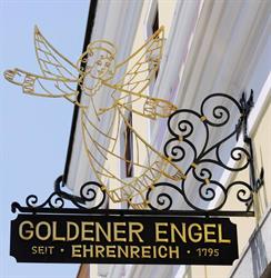 Hotel Zum goldenen Engel, Krems an der Donau Öffnungszeiten
