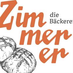 Bäckerei Zimmerer, Kirchdorf am Inn Öffnungszeiten