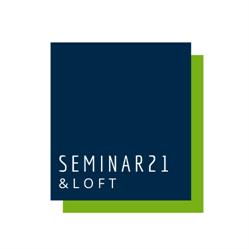 Seminar 21, Wiener Neustadt Öffnungszeiten