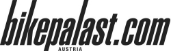 Bike & Style Gmbh, Elsbethen Öffnungszeiten