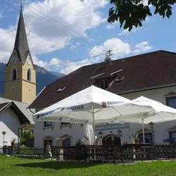 Kirchenwirt, Kolbnitz Öffnungszeiten
