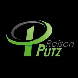 Putz Reisen, St. Lorenzen am Wechsel Öffnungszeiten