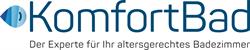 KomfortBad - HM Badrenovierung Innsbruck, Öffnungszeiten