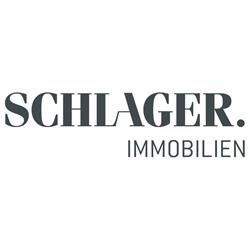 Schlager Immobilien GmbH, Graz Öffnungszeiten