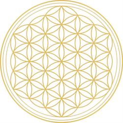 Reinhard Fessel Spirituelle Energiearbeit, Graz Öffnungszeiten